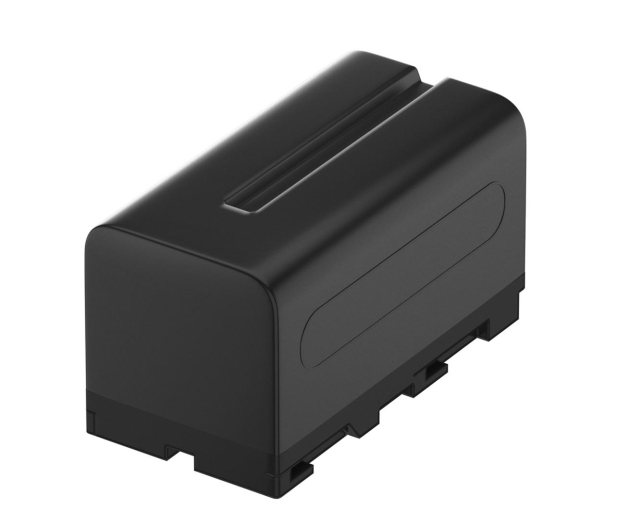 Newell DL-USB-C i akumulator NP-F770 do Sony - 1185009 - zdjęcie 7